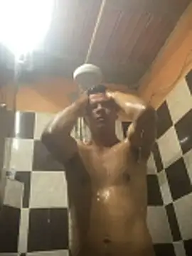 piterrr hot online show from 05-22-26, 02:30