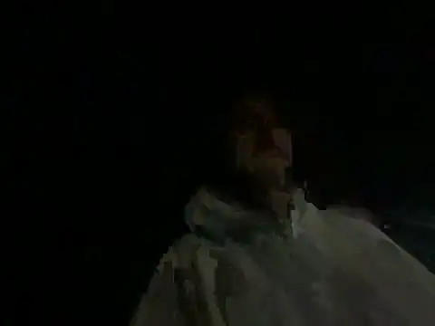 Snapshot of addictedtoari chatting on 10-19-25, 10:49 addictedtoari online show from 10-19-25, 10:49