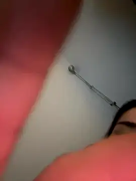 Snapshot of addictedtoari chatting on 12-04-25, 03:05 addictedtoari online show from 12-04-25, 03:05