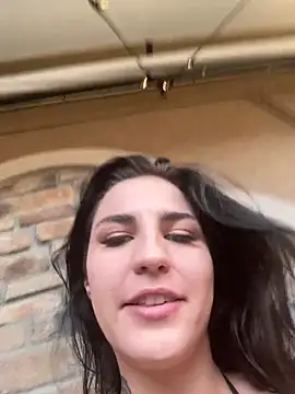 Snapshot of addictedtoari chatting on 12-22-25, 10:29 addictedtoari online show from 12-22-25, 10:29