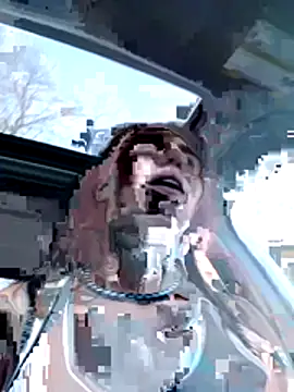 Snapshot of addictedtoari chatting on 01-05-26, 11:52 addictedtoari online show from 01-05-26, 11:52