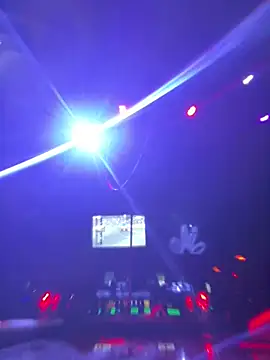 Snapshot of addictedtoari chatting on 02-06-26, 03:22 addictedtoari online show from 02-06-26, 03:22