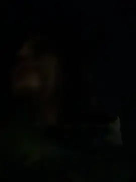 Snapshot of addictedtoari chatting on 02-08-26, 03:54 addictedtoari online show from 02-08-26, 03:54