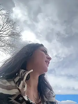 Snapshot of addictedtoari chatting on 02-24-26, 07:56 addictedtoari online show from 02-24-26, 07:56