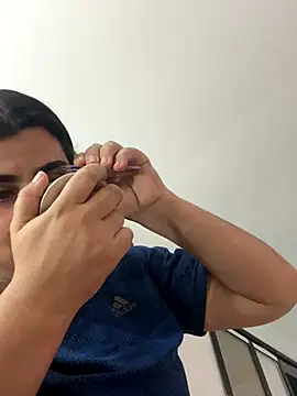 DAMSEL 30 online show from 09-13-25, 02:44