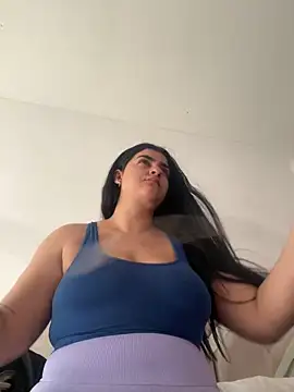 DAMSEL 30 online show from 09-30-25, 11:26