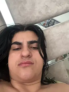 DAMSEL 30 online show from 11-23-25, 11:32