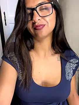 Snapshot of chicachocolate01 chatting on 09-11-25, 07:52 chicachocolate01 online show from 09-11-25, 07:52