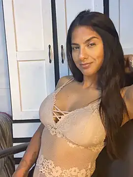 Snapshot of chicachocolate01 chatting on 10-04-25, 07:34 chicachocolate01 online show from 10-04-25, 07:34