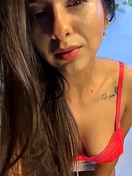 Snapshot of chicachocolate01 chatting on 10-20-25, 04:46 chicachocolate01 online show from 10-20-25, 04:46