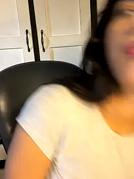 Snapshot of chicachocolate01 chatting on 11-03-25, 06:31 chicachocolate01 online show from 11-03-25, 06:31