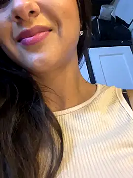 Snapshot of chicachocolate01 chatting on 11-06-25, 02:01 chicachocolate01 online show from 11-06-25, 02:01