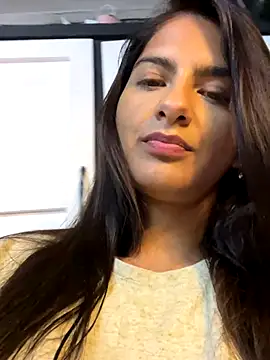 Snapshot of chicachocolate01 chatting on 11-07-25, 06:46 chicachocolate01 online show from 11-07-25, 06:46