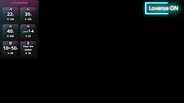 shane bbc  online show from 01-14-26, 08:03