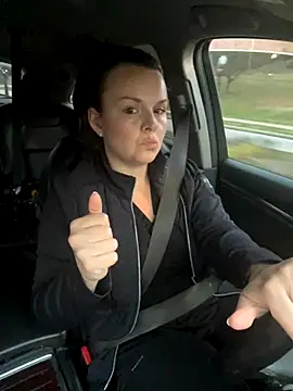 Snapshot of Samanthraxxxx chatting on 11-30-25, 10:14 Samanthraxxxx online show from 11-30-25, 10:14