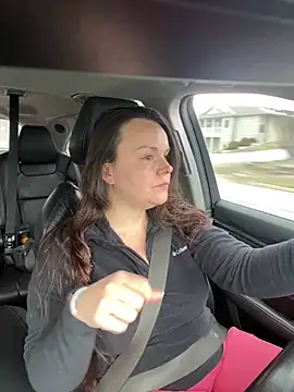 Snapshot of Samanthraxxxx chatting on 12-16-25, 06:57 Samanthraxxxx online show from 12-16-25, 06:57