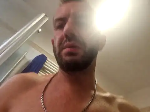 Anere84s online show from 09-10-25, 11:10