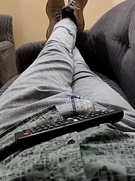 Snapshot of Lustyboy01789 chatting on 03-23-26, 12:42 Lustyboy01789 online show from 03-23-26, 12:42