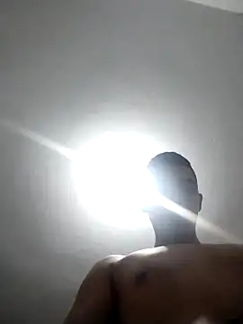 Sebas 0332 online show from 10-04-25, 12:52