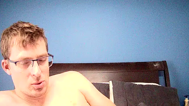 Snapshot of jungleking_88 chatting on 11-29-25, 05:05 jungleking 88 online show from 11-29-25, 05:05