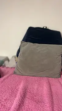 sweet shadil  online show from 04-17-26, 01:36