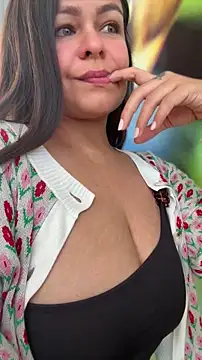 sweet shadil  online show from 05-23-26, 01:48