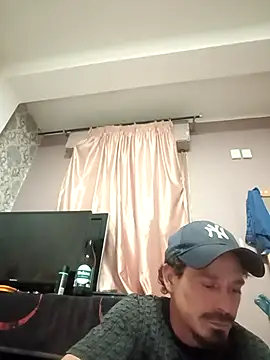 Snapshot of jvdzj-0_ chatting on 09-10-25, 02:11 jvdzj-0  online show from 09-10-25, 02:11