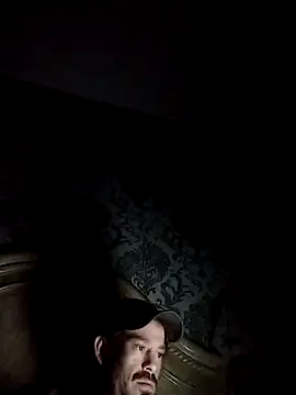 Snapshot of jvdzj-0_ chatting on 09-29-25, 03:33 jvdzj-0  online show from 09-29-25, 03:33