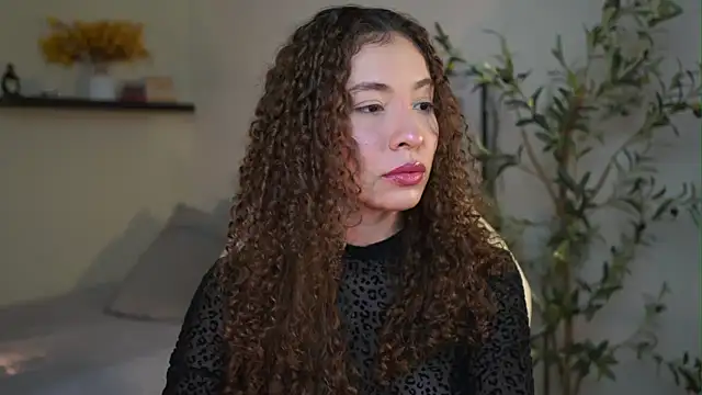 Snapshot of isabella-garcia- chatting on 05-27-26, 01:13 isabella-garcia- online show from 05-27-26, 01:13