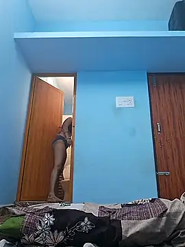 tight pussy57 online show from 09-09-25, 11:32