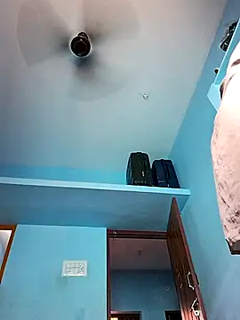 tight pussy57 online show from 09-13-25, 08:14