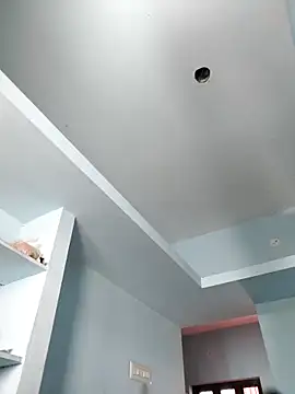 tight pussy57 online show from 11-05-25, 05:40