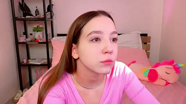 Snapshot of daddy_digger chatting on 09-18-25, 01:40 daddy digger online show from 09-18-25, 01:40