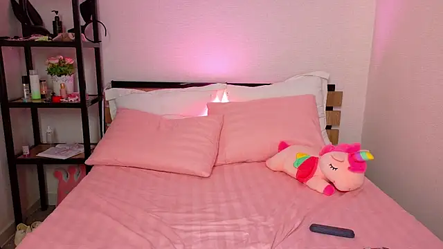 Snapshot of daddy_digger chatting on 09-26-25, 01:31 daddy digger online show from 09-26-25, 01:31