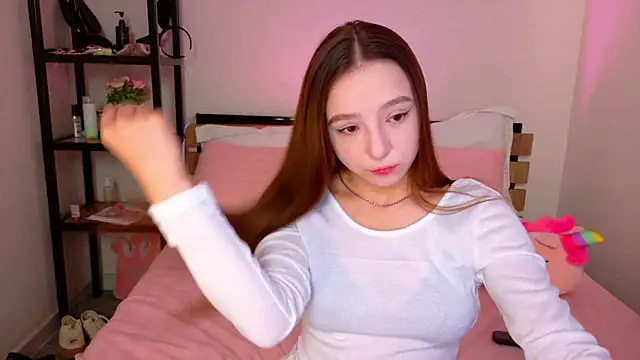 Snapshot of daddy_digger chatting on 09-30-25, 01:54 daddy digger online show from 09-30-25, 01:54