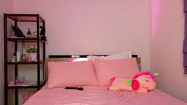 Snapshot of daddy_digger chatting on 10-10-25, 01:15 daddy digger online show from 10-10-25, 01:15