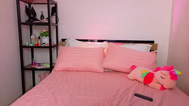 Snapshot of daddy_digger chatting on 10-26-25, 01:22 daddy digger online show from 10-26-25, 01:22