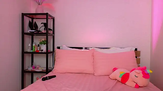 Snapshot of daddy_digger chatting on 11-07-25, 01:27 daddy digger online show from 11-07-25, 01:27