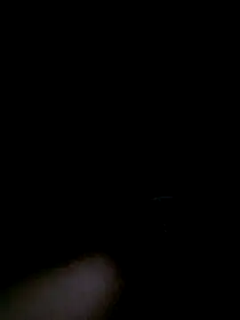 stella1980 online show from 04-06-26, 04:32