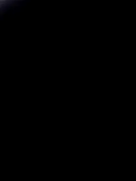 stella1980 online show from 06-15-26, 06:59