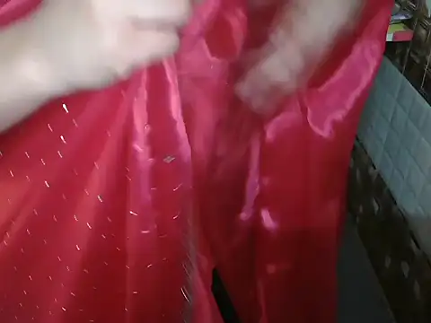 lovepihuu online show from 03-24-26, 06:29