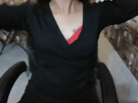 lovepihuu online show from 03-27-26, 09:42