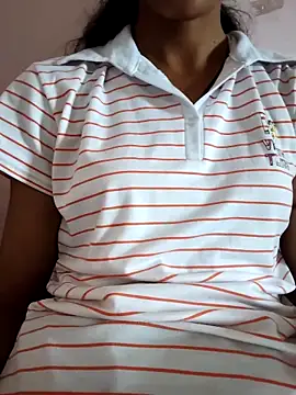 Snapshot of Sx-Maniya chatting on 09-17-25, 07:43 Sx-Maniya online show from 09-17-25, 07:43