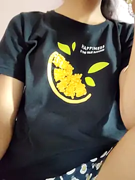 Snapshot of Sx-Maniya chatting on 09-18-25, 06:48 Sx-Maniya online show from 09-18-25, 06:48