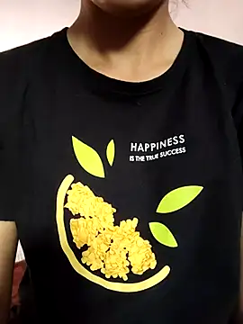 Snapshot of Sx-Maniya chatting on 09-19-25, 02:02 Sx-Maniya online show from 09-19-25, 02:02