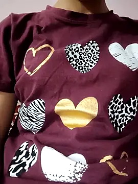 Snapshot of Sx-Maniya chatting on 09-19-25, 03:13 Sx-Maniya online show from 09-19-25, 03:13