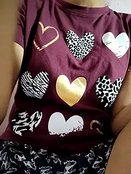 Snapshot of Sx-Maniya chatting on 09-20-25, 03:40 Sx-Maniya online show from 09-20-25, 03:40