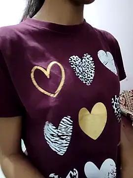 Snapshot of Sx-Maniya chatting on 09-23-25, 02:09 Sx-Maniya online show from 09-23-25, 02:09