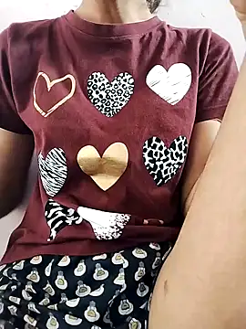 Snapshot of Sx-Maniya chatting on 09-24-25, 02:15 Sx-Maniya online show from 09-24-25, 02:15