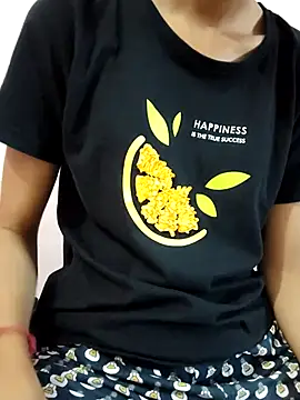 Snapshot of Sx-Maniya chatting on 09-25-25, 10:19 Sx-Maniya online show from 09-25-25, 10:19